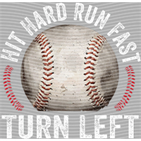 Mother's Day-MM 2392